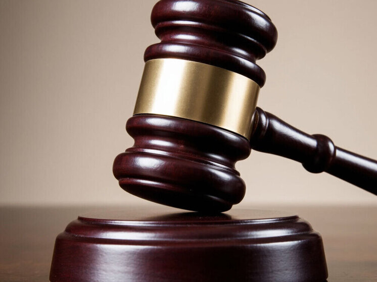 В Сургутском районе оштрафовали мужчину за дискредитацию ВС РФ