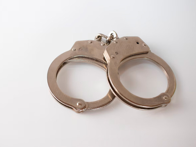 В Липецке 18-летний юноша стал фигурантом дела о наркоторговле