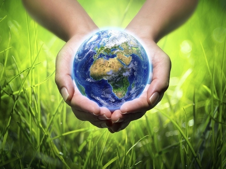 В Родниках оштрафовали текстильное предприятие