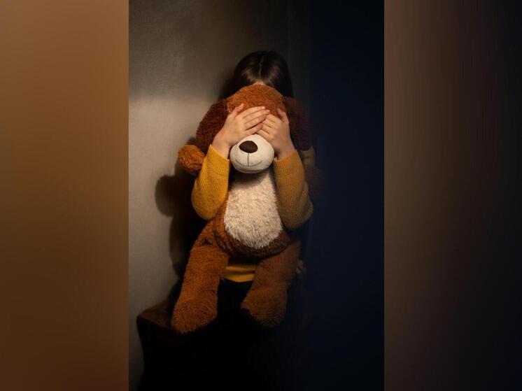 Не только побег: что на самом деле стоит за исчезновениями детей?