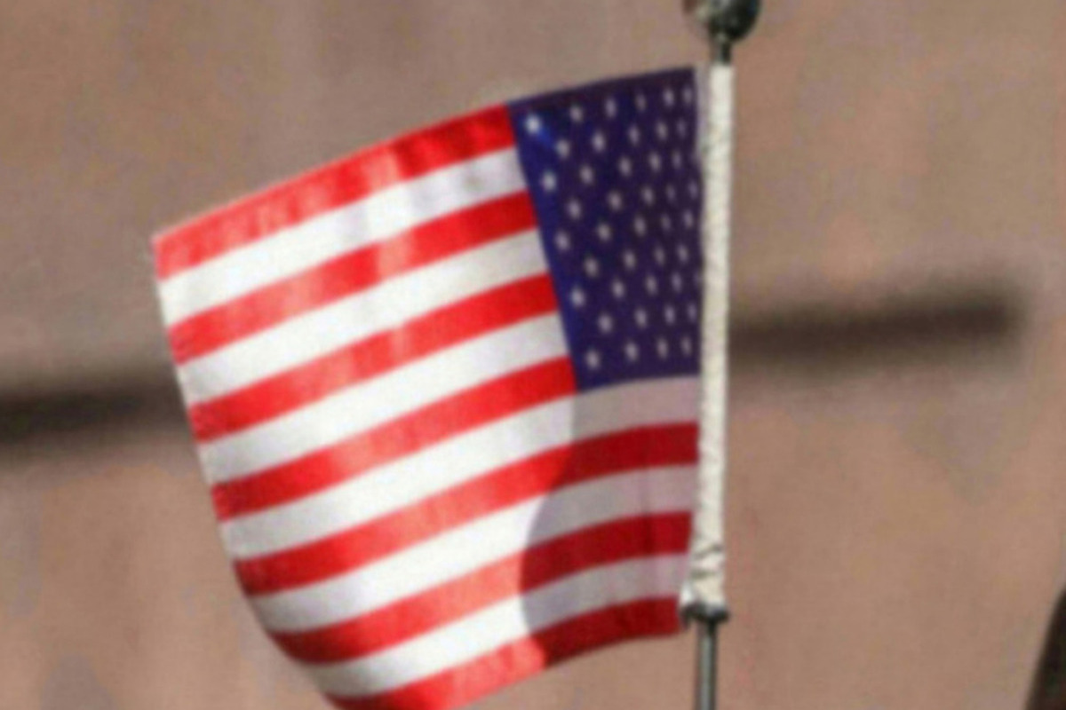 США призвали ЕС отказаться от плана «репарационного кредита» для Украины