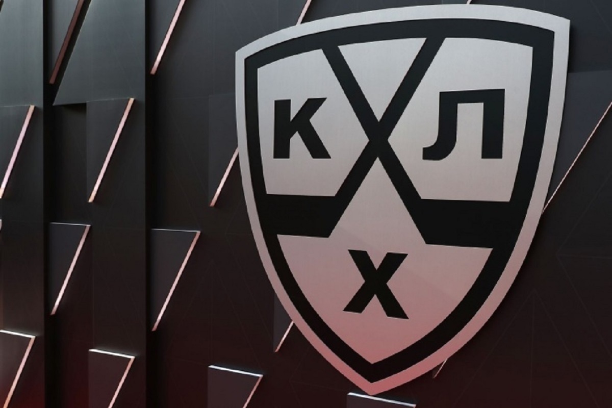 Стали известны составы команд на Матч звёзд КХЛ-2026 по голосованию СМИ