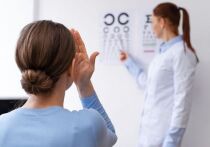 XXIII ежегодный Конгресс Российского глаукомного общества (РГО) с международным участием открылся в Москве