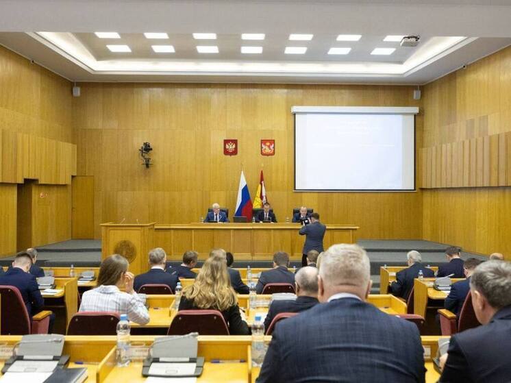 Воронежские депутаты направили военнослужащим комплектующие для робототехники