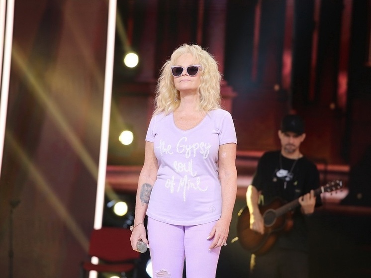 Продюсер Дзюник: вопросы должны быть к закону и суду, а не к Долиной