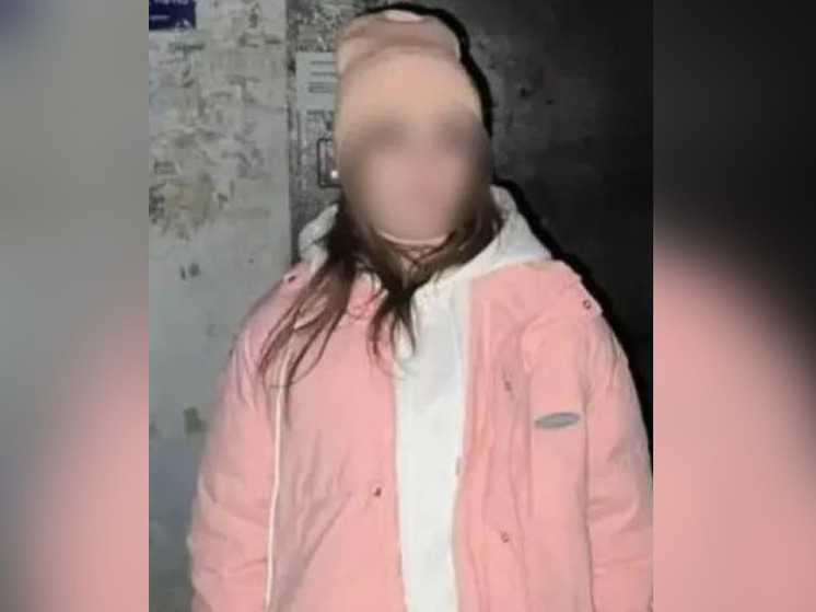 26-летнюю жительницу Башкирии поймали с наркотиками