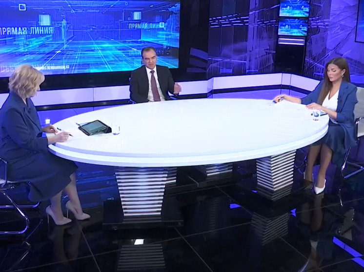 «Ожиданию есть предел»: школу единоборств в микрорайоне Правобережном в Темрюке обещают достроить до конца 2026 года