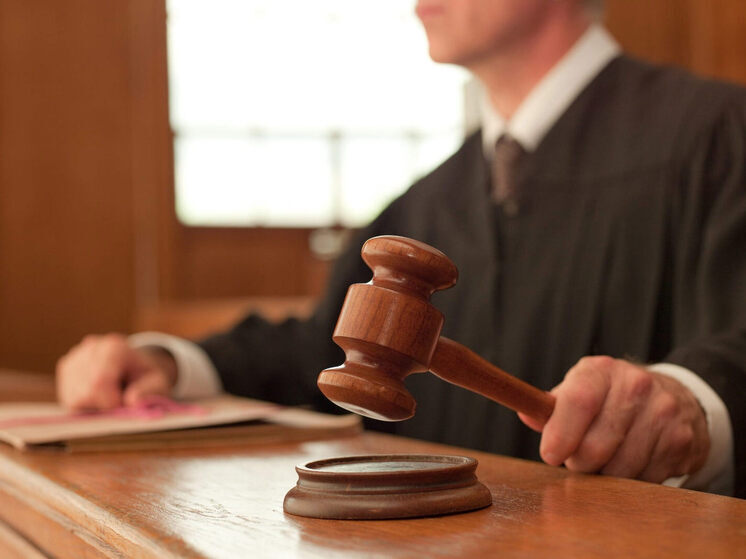 Санкт-Петербургский кассационный суд оставил в силе обвинительный вердикт в отношении бывшего прокурора Карелии