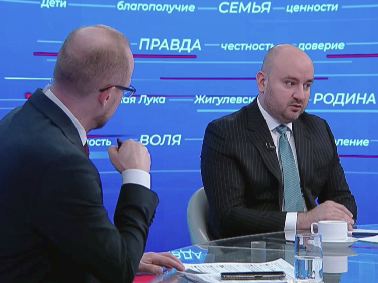 В 2026 году власти займутся ликвидацией аварийных домов в центре Самары