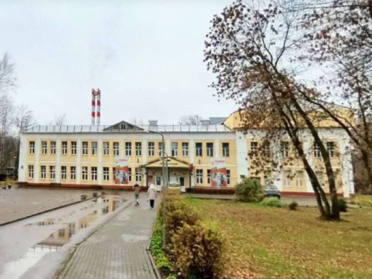 ДК «Заречный» приглашает кировчан отметить 130-летие Сергея Есенина