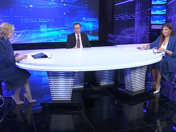 В поселке Афипском 18 февраля планируют открыть «Аллею славы» в память о героях