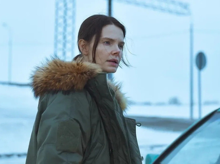 Киновед-психолог Анна Журба представляет вниманию читателей МК рецензии и отзывы актуальных фильмов и сериалов, которые доступны для отечественного зрителя.