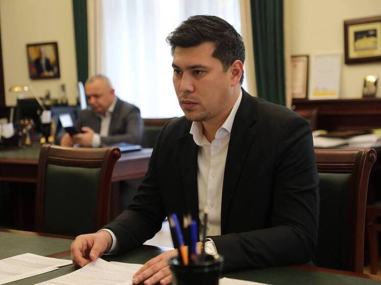 В Дагестане за два года из ветхого жилья переселили более двух тысяч человек