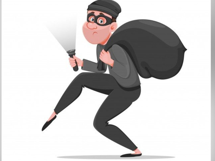 Масло сливочное 37 штук, кофе импортный 5 штук, шампунь 10 штук: в Карелии задержан серийный воришка