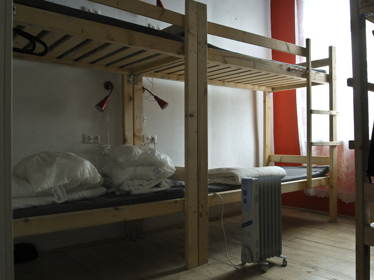 Реабилитационные центры спешно уничтожают компромат и меняют методы работы перед рейдами