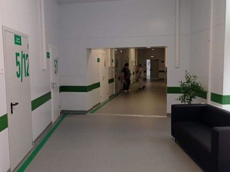 Два человека пострадали при атаке на коммерческий объект в Волоконовском округе