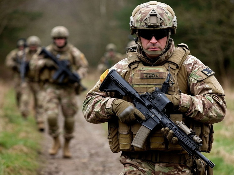 Американист Дудаков допустил развал Евросоюза и НАТО через 10–15 лет