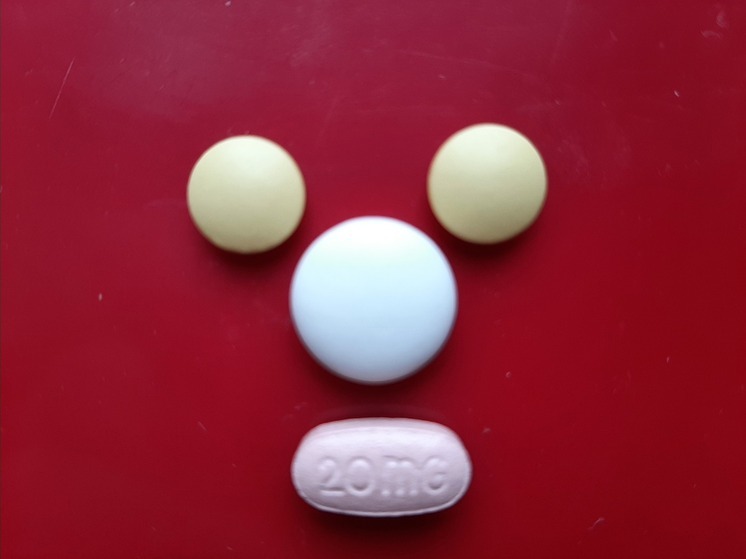 На саратовцах протестируют новое лекарство против рака