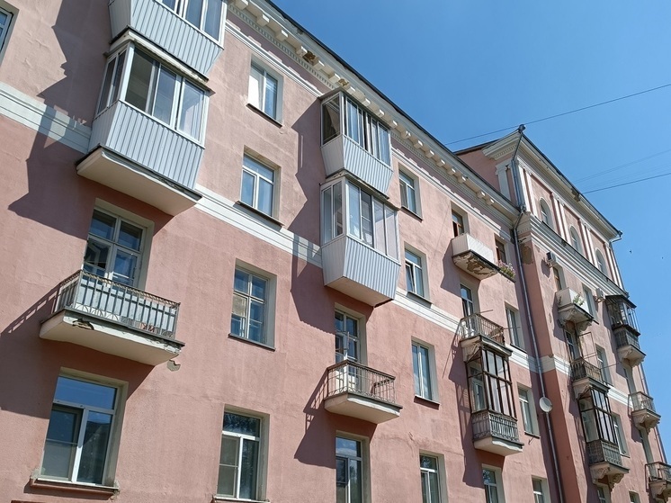 Мошенники на Урале взяли деньги у пенсионеров, но окна не поставили