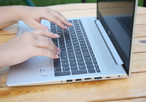 Шестнадцать лет назад алгоритмы взяли под контроль наше общение в интернете