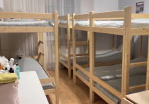 Волна закрытий частных реабилитационных центров (рехабов) для зависимых продолжается