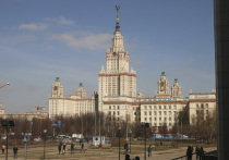 С 1 декабря 2025 года начался отборочный этап олимпиады «Покори Воробьёвы горы!», которой исполнился уже 21 год