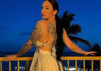 Прокуратура штата Аризона заявила о намерении добиваться смертной казни для двух мужчин, обвиняемых в особо жестоком убийстве 22-летней танцовщицы Мерседес Веги, тело которой было обнаружено сожжённым, избитым и со следами огнестрельных ранений