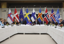 Немецкий журнал Spiegel предоставил расшифровку тайного телефонного звонка, где европейские лидеры наставляют и поддерживают Зеленского