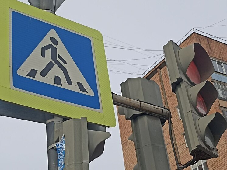 В администрации Абакана состоялось очередное заседание комиссии по безопасности дорожного движения