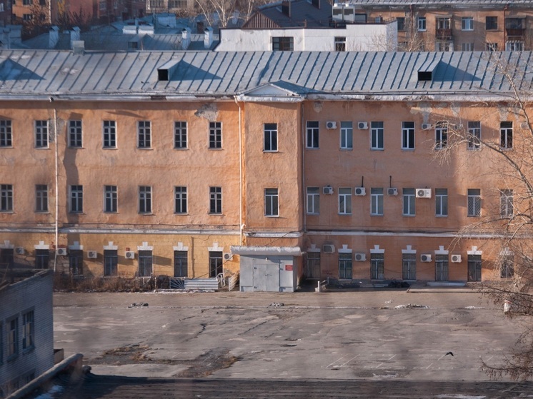 Руководитель УК в Первоуральске украла у предприятия 18 миллионов