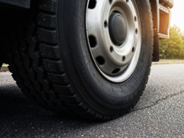 В Херсонской области выявили перевозку партии корма для животных без документов