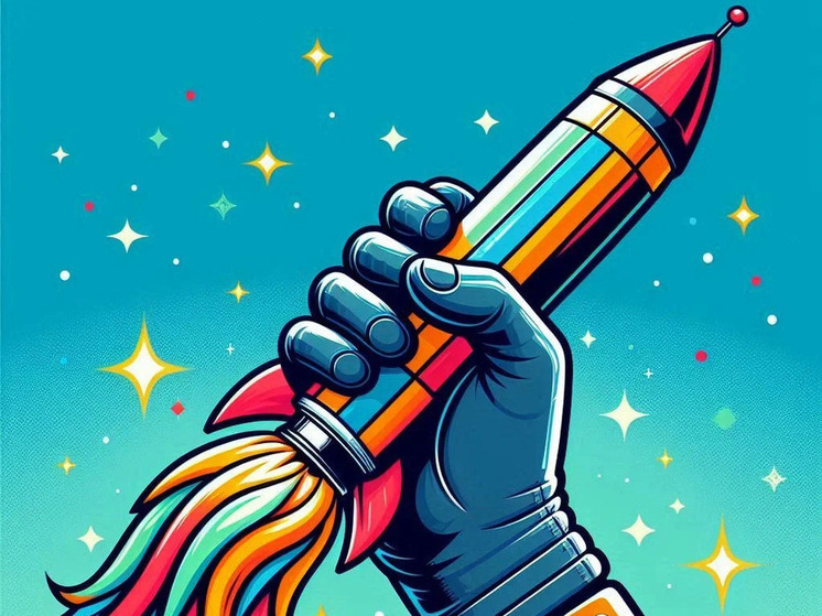 МЧС предупредило от ограничении оборота и применения пиротехники в Запорожье