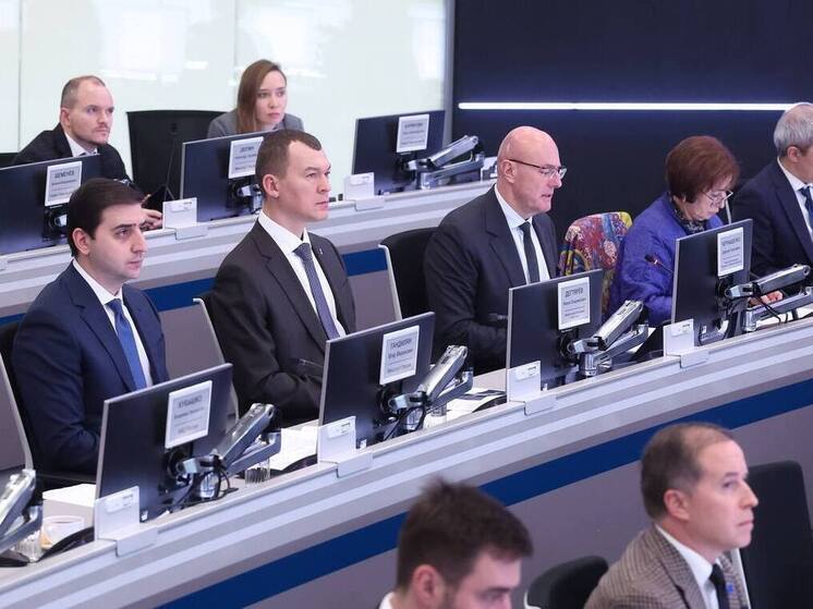 Брянская область вошла в топ-10 рейтинга регионов в сфере спорта