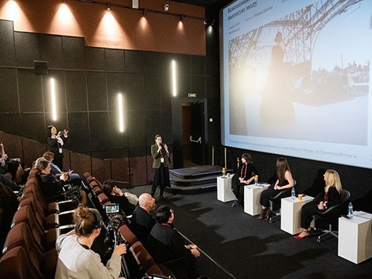 Материалы журналиста из Челябинска оценили московские эксперты