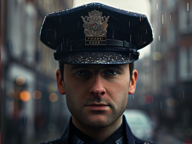 В Алабаме женщина застрелила любовника после попытки разрыва отношений