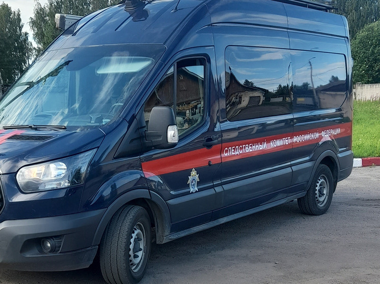 Следователи военного СО СК России по Вологодскому гарнизону провели мероприятия по установлению лиц, вступивших в гражданство РФ и не вставших на воинский учет