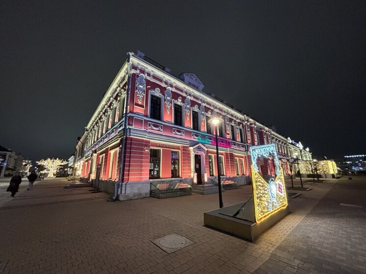 Охрана объектов тульского музея «Ясная Поляна» будет стоить 33 млн рублей