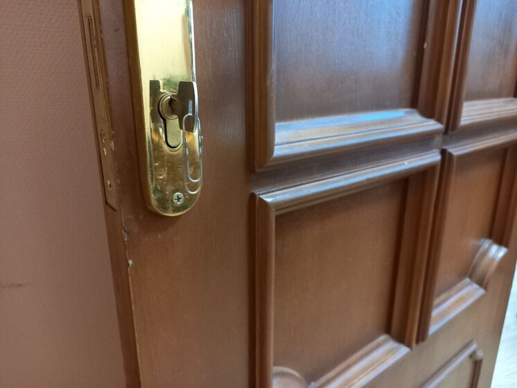 В Аркадаке местный житель незаконно наведывался в дома соседей