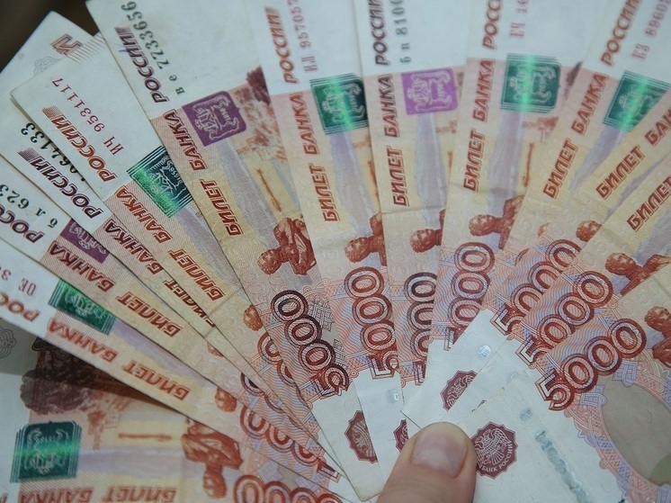 Глава Союза пенсионеров России Рязанский: поднять минимальную пенсию до 50 тыс. руб. нереально