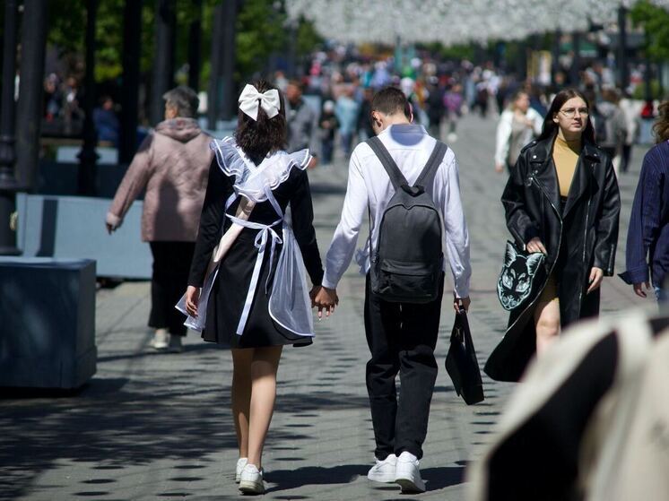 Челябинск присоединился к гонке за звание молодежной столицы РФ