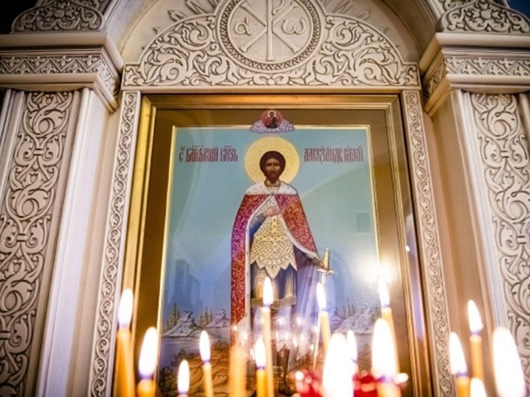 Кто защитит воинов Калмыкии на службе