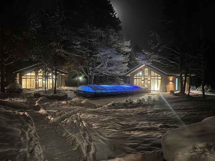 Карельский Верховный суд вынес решение в пользу жителей Ринды, протестующих против строительства туристических баз в их поселке