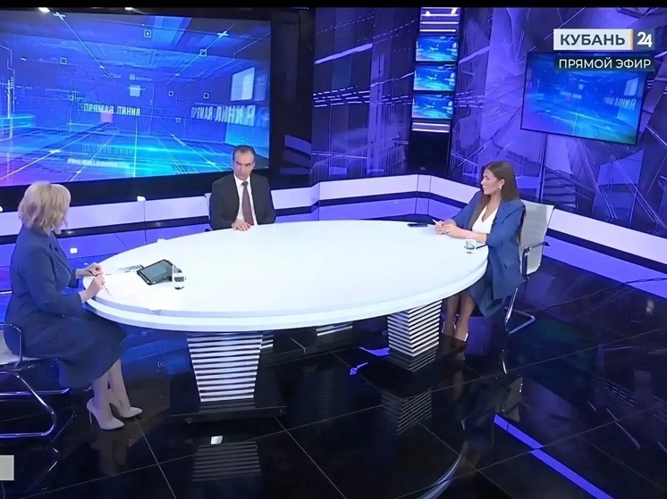 Детскую площадку на улице Видова в Новороссийске обустроят к концу февраля