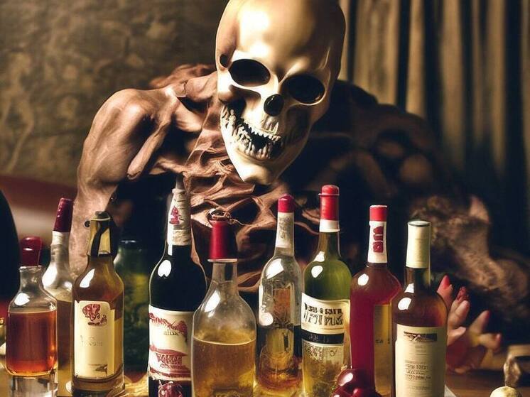 Муниципалитеты Ямала откроют отделения попечительства о трезвости