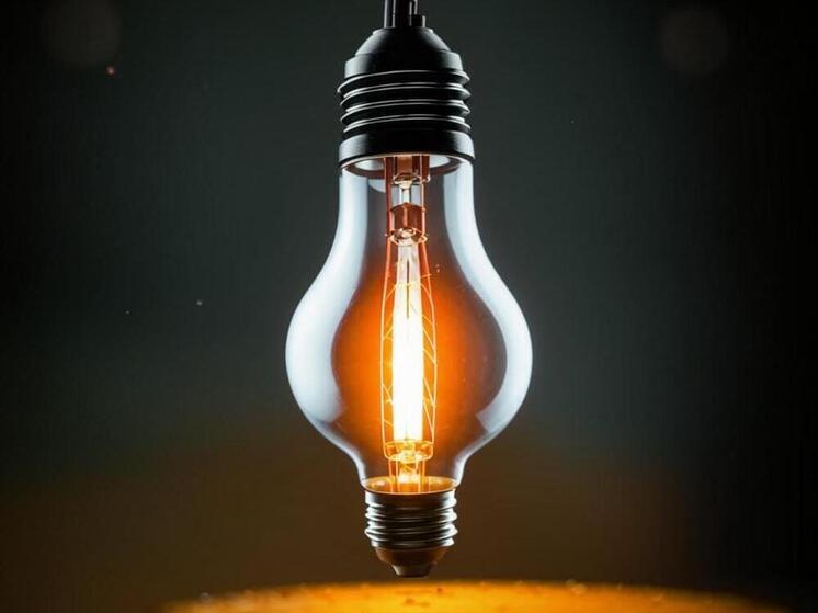 В Дагестане установили почти пять тысяч «умных» счётчиков электроэнергии