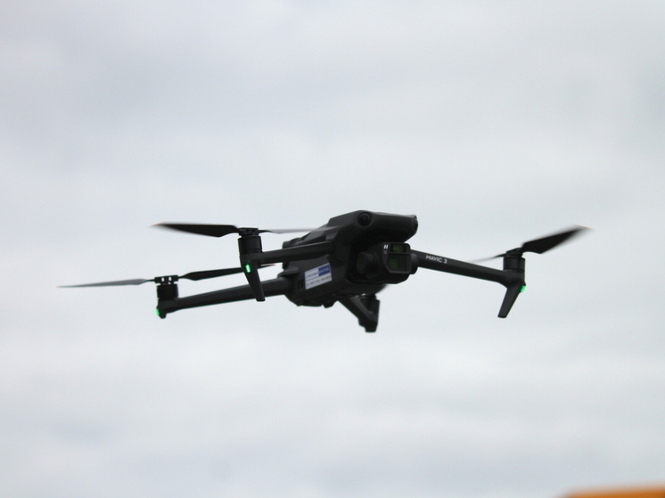 В Казани появится научно-производственный центр беспилотных авиасистем