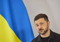 Пока Умеров и компания находятся в Майами для бесед с высокопоставленными чиновниками США, в Европе пытаются согласовать выделение Украине замороженных российских активов