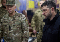 Противник фактически признал, что переживает настоящую катастрофу на поле боя