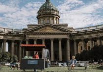 Киновед-психолог Анна Журба представляет вниманию читателей МК рецензии и отзывы актуальных фильмов и сериалов, которые доступны для отечественного зрителя.