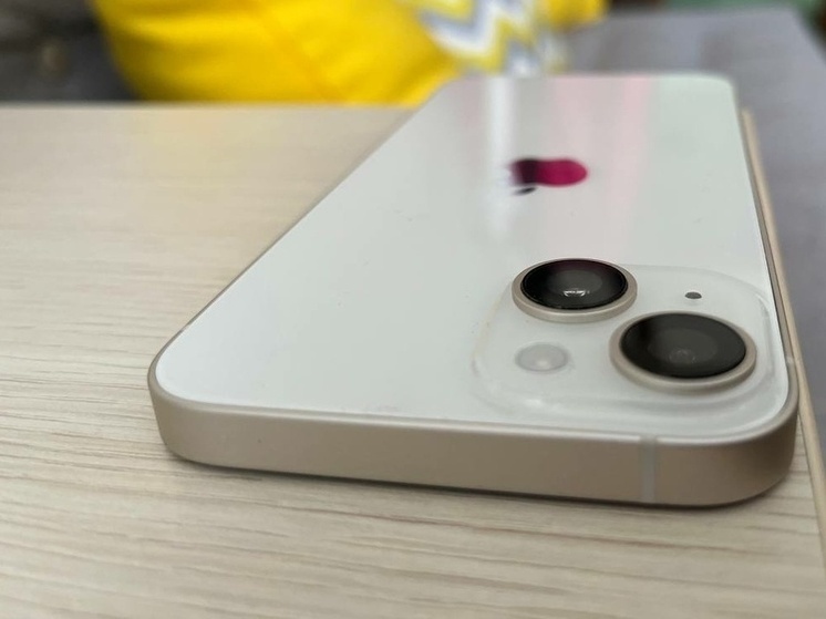 В Тульской области расширили список сайтов, доступных при блокировке интернета